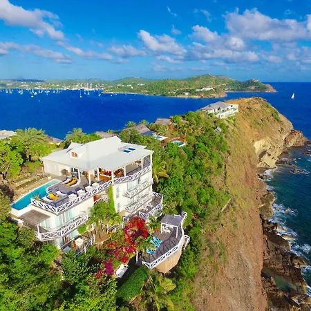 Villa Dolcevita By Klabhouse
